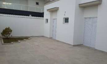 Imagem 3: 3 dormitórios, 3 suíte, 5 banheiro, 5 vagas na garagem