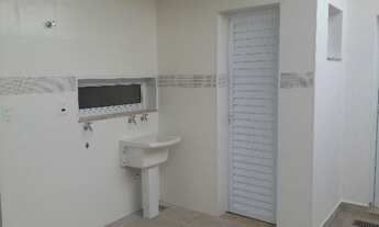 Imagem 4: 3 dormitórios, 3 suíte, 5 banheiro, 5 vagas na garagem