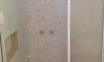 Imagem 5: 3 dormitórios, 3 suíte, 5 banheiro, 5 vagas na garagem