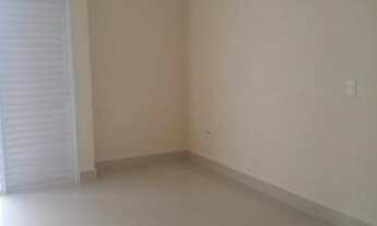 Imagem 6: 3 dormitórios, 3 suíte, 5 banheiro, 5 vagas na garagem