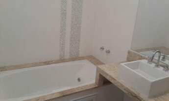 Imagem 7: 3 dormitórios, 3 suíte, 5 banheiro, 5 vagas na garagem