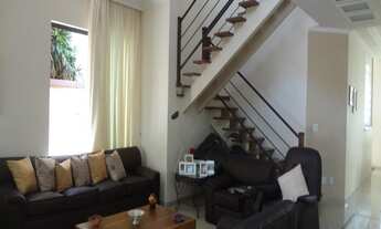 Imagem 3: CONDOMÍNIO GRANJA OLGA