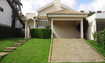 Imagem: 5 dormitórios, 3 suíte, 7 banheiro, 4