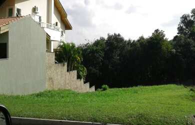 Imagem 2: CONDOMÍNIO VILLAGE VERT