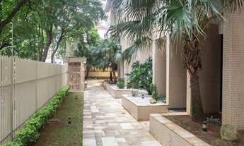 Imagem 2: 4 dormitórios, 2 suíte, 3 vagas na garagem, 259M² de Área Construída