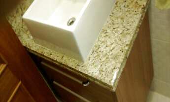 Imagem 3: 3 dormitórios, 3 suíte, 4 vagas na garagem