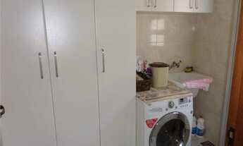 Imagem 6: 3 dormitórios, 3 suíte, 4 vagas na garagem