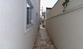 Imagem 7: 3 dormitórios, 3 suíte, 4 vagas na garagem