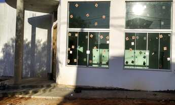 Imagem 2: 5 dormitórios, 5 suíte, 5 banheiro, 2 vagas na garagem