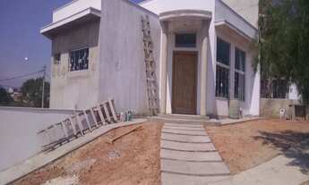 Imagem 3: 5 dormitórios, 5 suíte, 5 banheiro, 2 vagas na garagem