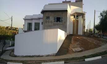 Imagem: 5 dormitórios, 5 suíte, 5 banheiro, 2