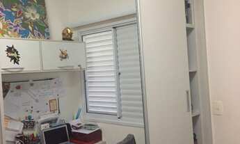 Imagem 3: 3 dormitórios, 2 suíte, 4 banheiro, 2 vagas na garagem, 150M² de Área Construída