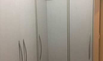 Imagem 4: 3 dormitórios, 2 suíte, 4 banheiro, 2 vagas na garagem, 150M² de Área Construída