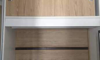 Imagem 5: 3 dormitórios, 2 suíte, 4 banheiro, 2 vagas na garagem, 150M² de Área Construída