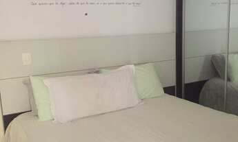 Imagem 7: 3 dormitórios, 2 suíte, 4 banheiro, 2 vagas na garagem, 150M² de Área Construída