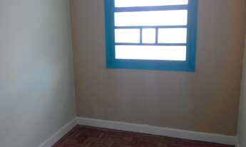 Imagem 3: 3 dormitórios, 2 banheiro