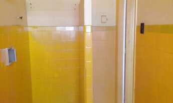 Imagem 4: 3 dormitórios, 2 banheiro