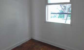 Imagem 5: 3 dormitórios, 2 banheiro