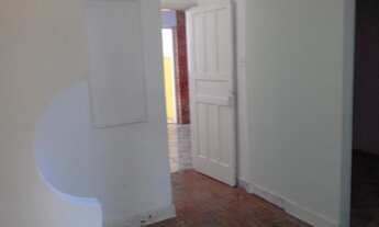 Imagem 6: 3 dormitórios, 2 banheiro