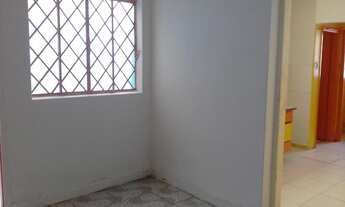 Imagem 7: 3 dormitórios, 2 banheiro