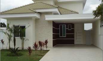 Imagem: 3 dormitórios, 3 suíte, 5 banheiro, 6