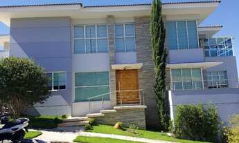 Imagem: 3 dormitórios, 3 suíte, 4 vagas na garagem