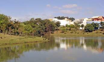 Imagem 2: 820M² de Área Total