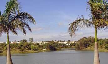 Imagem: 820M² de Área Total