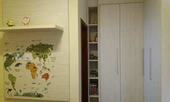 Imagem 5: 4 dormitórios, 4 suíte, 8 vagas na garagem, 385M² de Área Construída