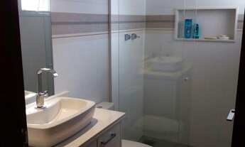 Imagem 7: 4 dormitórios, 4 suíte, 8 vagas na garagem, 385M² de Área Construída