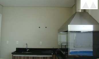 Imagem: 4 dormitórios, 4 suíte, 4 vagas na garagem