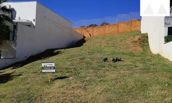 Imagem: CONDOMÍNIO ALDEIA DA MATA