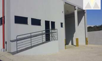 Imagem 3: 6 banheiro, 1567M² de Área Construída