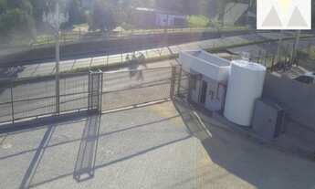 Imagem 4: 6 banheiro, 1567M² de Área Construída