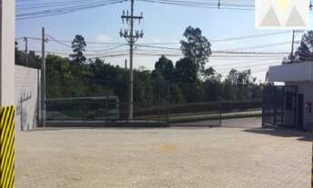 Imagem 5: 6 banheiro, 1567M² de Área Construída