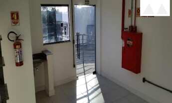 Imagem 6: 6 banheiro, 1567M² de Área Construída