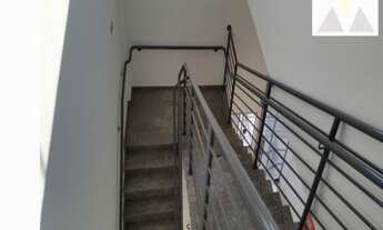 Imagem 7: 6 banheiro, 1567M² de Área Construída