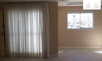 Imagem: 3 dormitórios, 3 vagas na garagem, 96M²