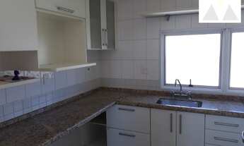 Imagem 3: 3 dormitórios, 3 vagas na garagem, 96M² de Área Construída