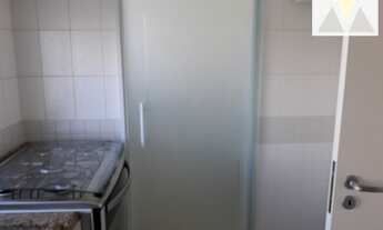 Imagem 4: 3 dormitórios, 3 vagas na garagem, 96M² de Área Construída