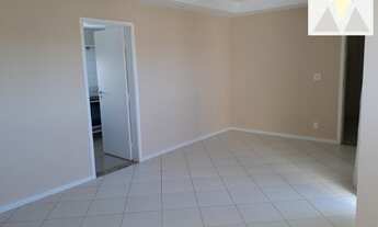 Imagem 6: 3 dormitórios, 3 vagas na garagem, 96M² de Área Construída