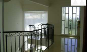 Imagem 6: 5 dormitórios, 5 suíte, 4 vagas na garagem, 423M² de Área Construída