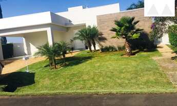 Imagem: 4 dormitórios, 3 suíte, 6 banheiro, 280M²