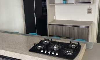 Imagem 3: 4 dormitórios, 3 suíte, 6 banheiro, 280M² de Área Construída