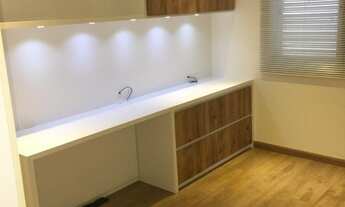 Imagem 6: 4 dormitórios, 3 suíte, 6 banheiro, 280M² de Área Construída