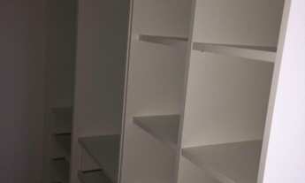 Imagem 7: 4 dormitórios, 3 suíte, 6 banheiro, 280M² de Área Construída