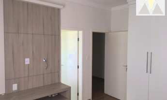 Imagem 4: 4 dormitórios, 3 suíte, 6 banheiro, 280M² de Área Construída