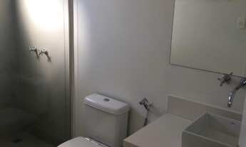 Imagem 5: 4 dormitórios, 3 suíte, 6 banheiro, 280M² de Área Construída