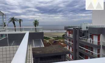 Imagem: EDIFÍCIO TERRAÇOS DE MAITINGA