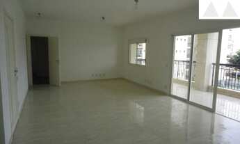 Imagem: 3 dormitórios, 3 suíte, 3 vagas na garagem